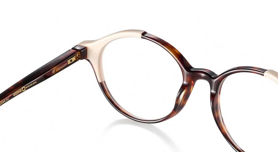 Etnia Barcelona ROWANE Eyeglasses - view 6